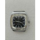 Часы Чайка СССР