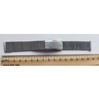 Браслет СССР к часам.