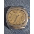 Часы слава в ремонт