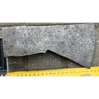 Топор валочный Вермахт в звоне с рубля