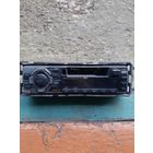 SONY XR-C2300R