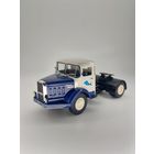 Bernard 150 MB (1951-1965) от Altaya 1:43