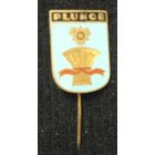 Плунге. т/м.