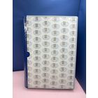 Аукцион с 1 рубля ! Марки 376 штук + красивый альбом распродажа коллекции!!