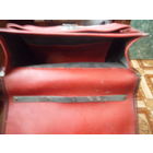 Портфель школьный Бсср