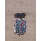 Первый космонавт Ю. Гагарин. 12. IV.1961