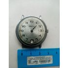 ЧАСЫ РАКЕТА (998)