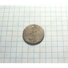 10 грошей 1837 MW