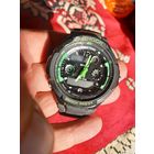 Часы Skmei S-Shock 0931