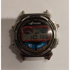 Часы BENZER (рабочие), без МЦ!!