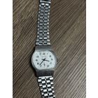 Часы победа