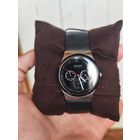 Наручные часы Bering 32139-402