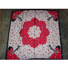 Платок . Турция