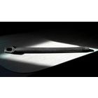 Колышек от немецкой палатки