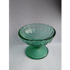 Креманка винтажная Неман