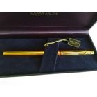 CARAN d`ACHE Ambassador перьевая ручка