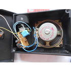 Динамик в корпусе (абонентский громкоговоритель)