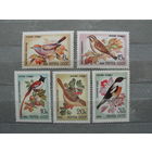 Продажа коллекции с 1 рубля! Чистые почтовые марки СССР в коллекционном** состоянии.