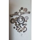 Находки разное