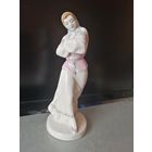 Локотки (плясунья) МФЗ