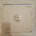 Пластинка виниловая Алла Пугачева