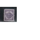 США-1946, (Мих.545),  ** , Война, Ветераны (одиночка)