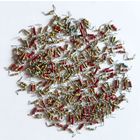 Резисторы 0,25 Вт за 1200 ШТ МЛТ, С2-29В и др. (1 ШТ = 2 коп)