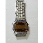 Часы электронные MONTANA . С рубля .