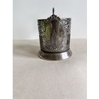 ПОДСТАКАННИКИ "МГУ". КОЛЬЧУГИНО. В НАЛИЧИИ 5 ШТУК. ЦЕНА УКАЗАНА ЗА 1 ШТУКУ.СМ. ФОТО И ОПИСАНИЕ !