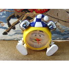 M&M's . Будильник . Часы . Филиппины