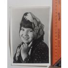 Фото в коллекцию