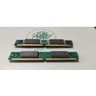 Оперативная память 8+8мб