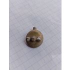 Закрутка от Польской птички до 39г.