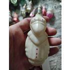 Крокодил гена,целый,каталог,с рубля