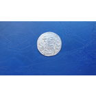 Полугрош ранний нечастый                                                                                                               (4034)