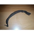 Ремешок кожа