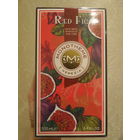 MONOTHEME RED FIG. ИТАЛИЯ. ОРИГИНАЛ. 100 МЛ. ЗАПЕЧАТАНА.    #духи