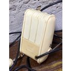 Микрофон СССР МД-47 1966 год