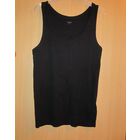 Майка Atlantic, р.XL