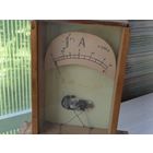 Гальванометр демонстрационный.