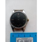 ЧАСЫ ПОБЕДА СССР ЗЧЛ