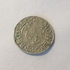 Полторак 1621 г.