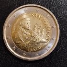 Сан-марино 2025