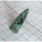 Наконечник стрелы