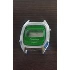 Корпус от "Электроника" - "Корсар", с рубля.