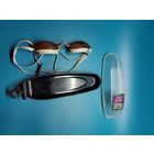 Очки для плаванья