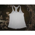 Стильный летний топ, р.46