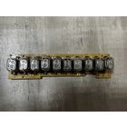 Индикаторные лампы ИН-12 - цена за все