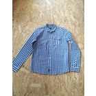 Рубашка подростковая, р.164