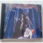 CD Black Sabbath - Dehumanizer